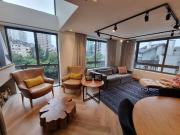 Apartamento para Venda em Porto Alegre/RS Petrópolis 2...