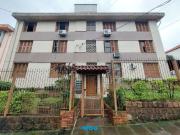 Apartamento para Venda em Porto Alegre/RS Petrópolis 2...