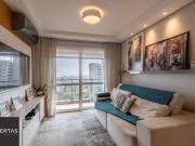 Apartamento para Venda em Porto Alegre/RS Petrópolis 2...