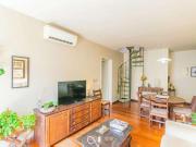 Apartamento para Venda em Porto Alegre/RS Petrópolis 2...