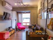 Apartamento para Venda em Porto Alegre/RS Petrópolis 2...