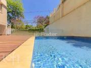 Apartamento para Venda em Porto Alegre/RS Petrópolis 2...