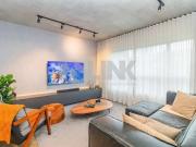 Apartamento para Venda em Porto Alegre/RS Petrópolis 2...