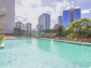 Apartamento para Venda em Porto Alegre/RS Petrópolis 2...