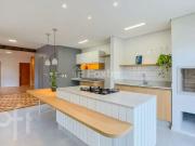 Apartamento para Venda em Porto Alegre/RS Petrópolis 2...