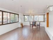 Apartamento para Venda em Porto Alegre/RS Petrópolis 2...
