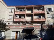 Apartamento para Venda em Porto Alegre/RS Petrópolis 2...