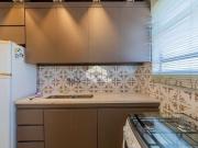 Apartamento para Venda em Porto Alegre/RS Petrópolis 2...