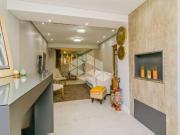 Apartamento para Venda em Porto Alegre/RS Petrópolis 2...