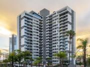 Apartamento para Venda em Porto Alegre/RS Petrópolis 2...