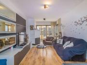 Apartamento para Venda em Porto Alegre/RS Petrópolis 2...