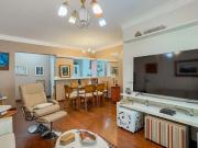 Apartamento para Venda em Porto Alegre/RS Petrópolis 2...