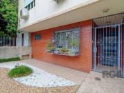 Apartamento para Venda em Porto Alegre/RS Petrópolis 2...