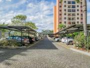 Apartamento para Venda em Porto Alegre/RS Petrópolis 2...