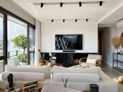 Apartamento para Venda em Porto Alegre/RS Petrópolis 2...