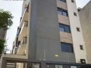 Apartamento para Venda em Porto Alegre/RS Petrópolis 2...