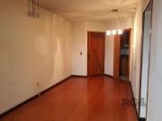Apartamento para Venda em Porto Alegre/RS Petrópolis 2...