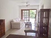 Apartamento para Venda em Porto Alegre/RS Petrópolis 2...