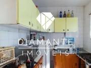 Apartamento para Venda em Porto Alegre/RS Petrópolis 2...