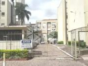 Apartamento para Venda em Porto Alegre/RS Petrópolis 2...