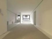 Apartamento para Venda em Porto Alegre/RS Petrópolis 2...