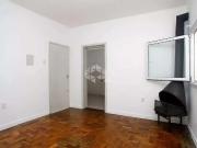 Apartamento para Venda em Porto Alegre/RS Petrópolis 2...