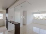 Apartamento para Venda em Porto Alegre/RS Petrópolis 2...