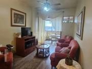 Apartamento para Venda em Porto Alegre/RS Petrópolis 2...