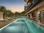 Apartamento para Venda em Porto Alegre/RS Petrópolis 2...