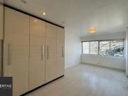 Apartamento para Venda em Porto Alegre/RS Petrópolis 2...