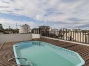 Apartamento para Venda em Porto Alegre/RS Petrópolis 2...