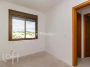 Apartamento para Venda em Porto Alegre/RS Petrópolis 2...