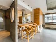 Apartamento para Venda em Porto Alegre/RS Petrópolis 2...