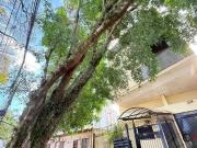 Apartamento para Venda em Porto Alegre/RS Petrópolis 2...