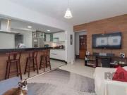 Apartamento para Venda em Porto Alegre/RS Petrópolis 2...