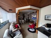 Apartamento para Venda em Porto Alegre/RS Petrópolis 2...