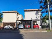 Apartamento para Venda em Porto Alegre/RS Petrópolis 2...