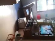 Apartamento para Venda em Porto Alegre/RS Petrópolis 2...