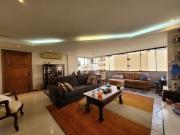 Apartamento para Venda em Porto Alegre/RS Petrópolis 2...