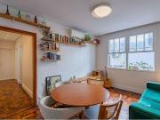 Apartamento para Venda em Porto Alegre/RS Petrópolis 2...