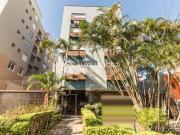 Apartamento para Venda em Porto Alegre/RS Petrópolis 2...