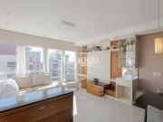 Apartamento para Venda em Porto Alegre/RS Petrópolis 2...