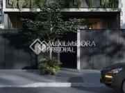 Apartamento para Venda em Porto Alegre/RS Petrópolis 2...