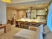 Apartamento para Venda em Porto Alegre/RS Petrópolis 2...