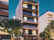 Apartamento para Venda em Porto Alegre/RS Petrópolis 2...