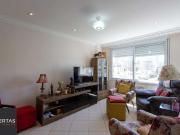 Apartamento para Venda em Porto Alegre/RS Petrópolis 2...