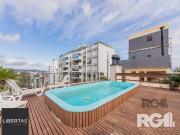 Apartamento para Venda em Porto Alegre/RS Petrópolis 2...