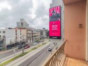 Apartamento para Venda em Porto Alegre/RS Petrópolis 2...