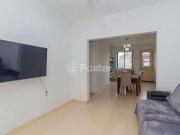 Apartamento para Venda em Porto Alegre/RS Petrópolis 2...