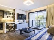 Apartamento para Venda em Porto Alegre/RS Petrópolis 2...